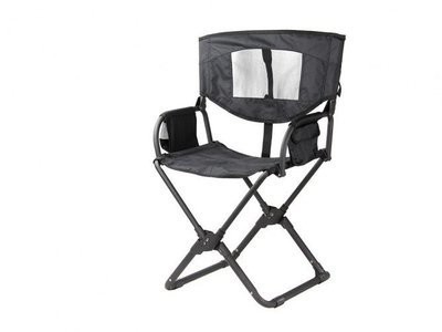 Front Runner Outfitters - Expander Camping Chair