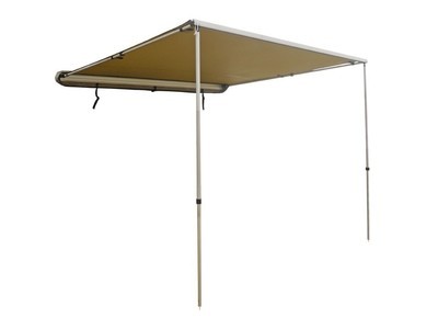 Front Runner - Easy-Out Awning 2M Front Runner - Easy-Out Awning 2M