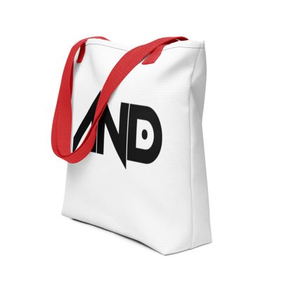 AND T Bag