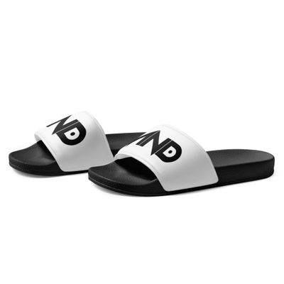 AND Women's Slides