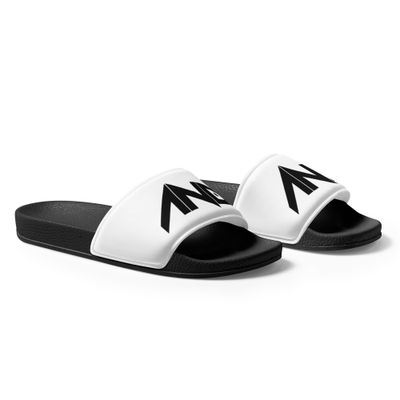 AND Men’s Slides