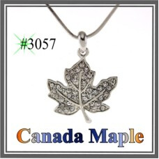 Canada Maple