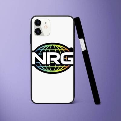 NRG Phone Cases