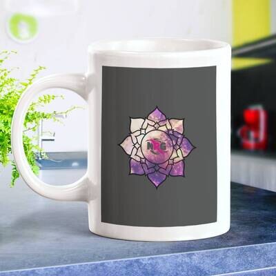 NRG Mugs