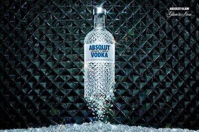 VODKA MIGNON