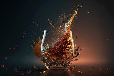 RUM MIGNON