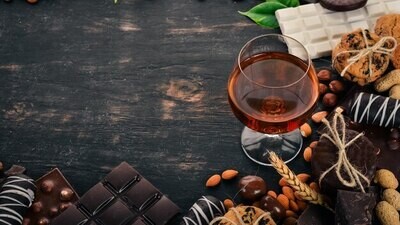 AMARI E LIQUORI MIGNON