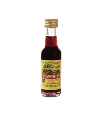 AMARO AMARISCHIA CL 5
