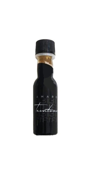 AMARO 31 TRENTUNO CL 3