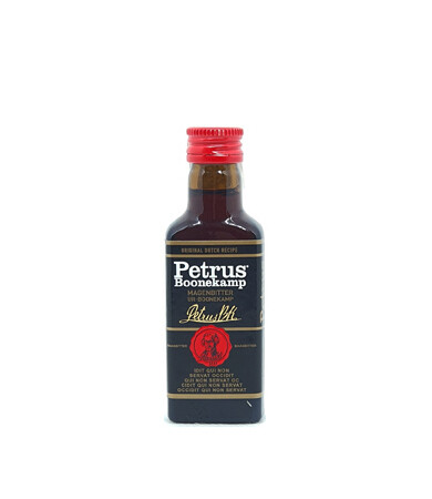 AMARO PETRUS CL 2