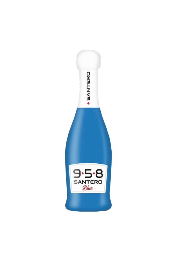 SANTERO 958 BLUE CL 20
