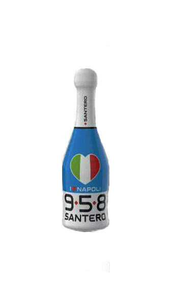 SANTERO 958 NAPOLI CL 20