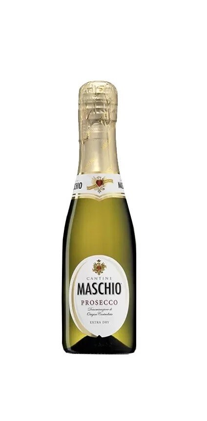 PROSECCO MASCHIO CL 20