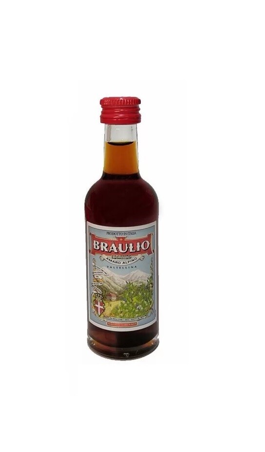 AMARO BRAULIO CL 5