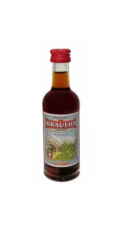 AMARO BRAULIO CL 5