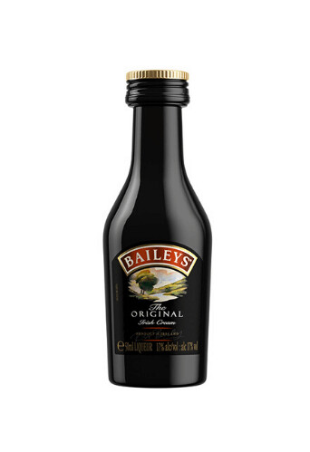 BAILEYS CL 5