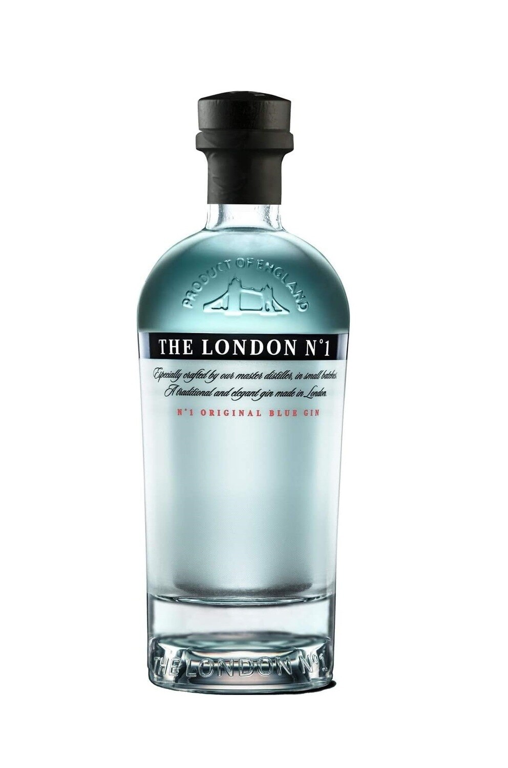 GIN LONDON N°1 CL 5