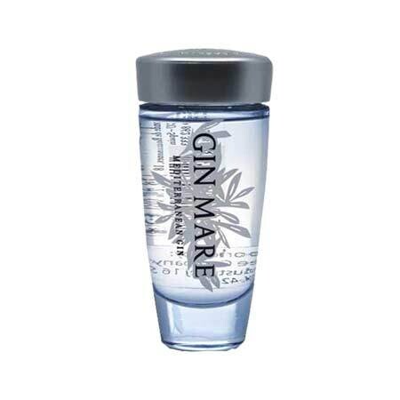 GIN MARE MEDITERRANEAN CL 5