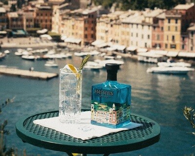 GIN