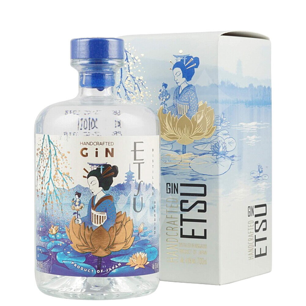 GIN ETSU CL 70