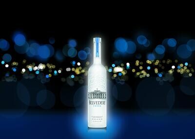 VODKA
