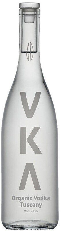 VODKA VKA CL 70
