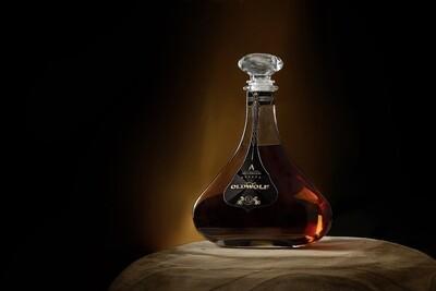 GRAPPA