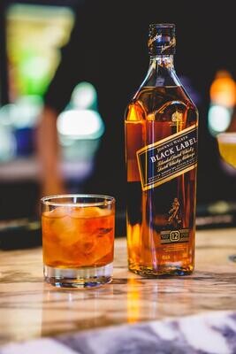 RUM