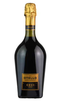PROMO VINI: IN OMAGGIO 1 BT LAMBRUSCO