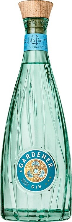 GIN GARDNER CL 70