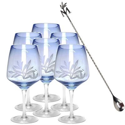 PROMO GIN MARE