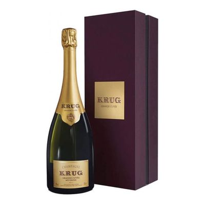 BOX CHAMPAGNE 3