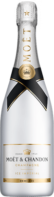 PROMO MOET E DOM PERIGNON 2012