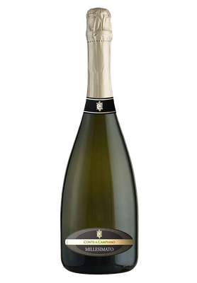 PROMO VINI: IN OMAGGIO 1 BT LAMBRUSCO