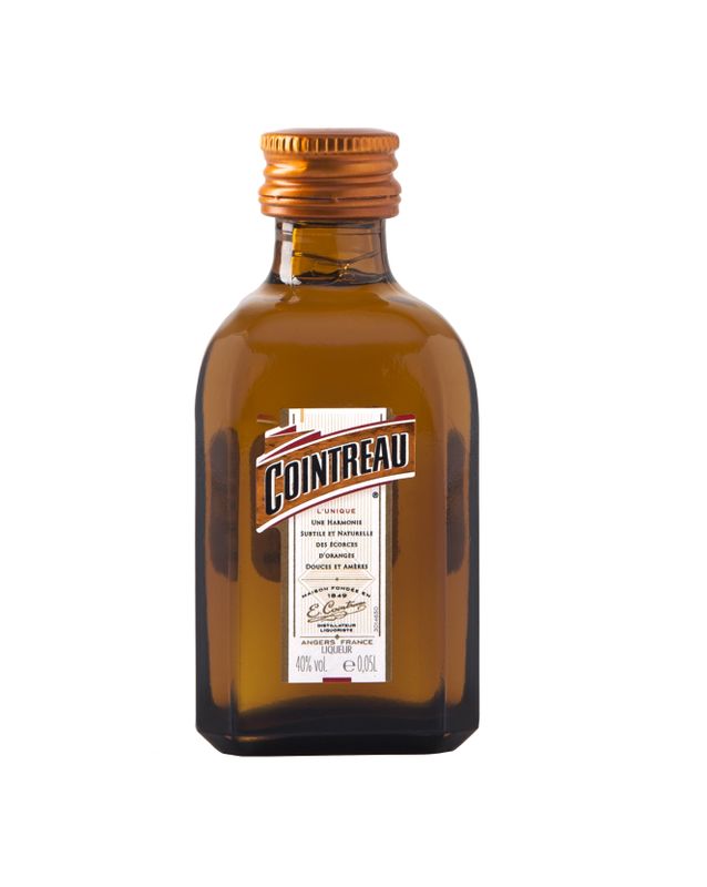 COINTREAU CL 5