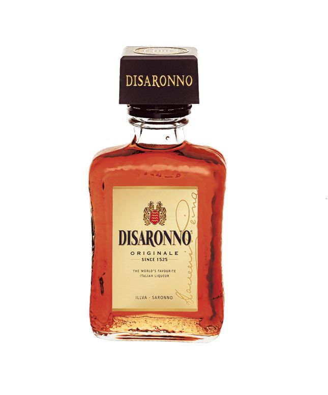 AMARETTO DI SARONNO CL 5