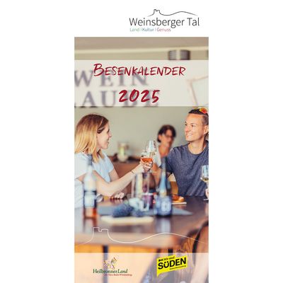 Besenkalender