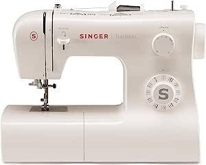 Domestica Singer 2282