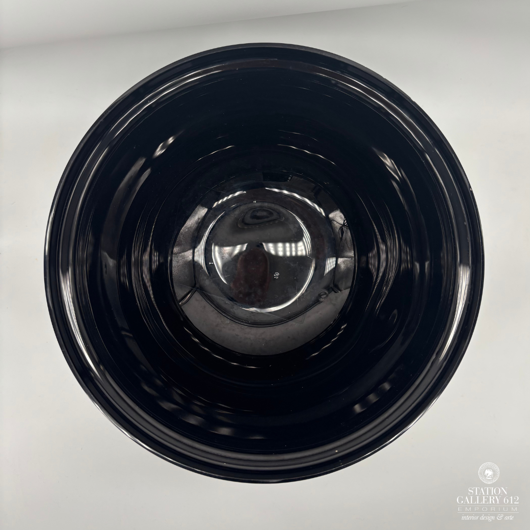 Portacaviale Fleuron