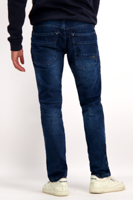 Cars Jeans BEDFORD regular fit - Dark Used