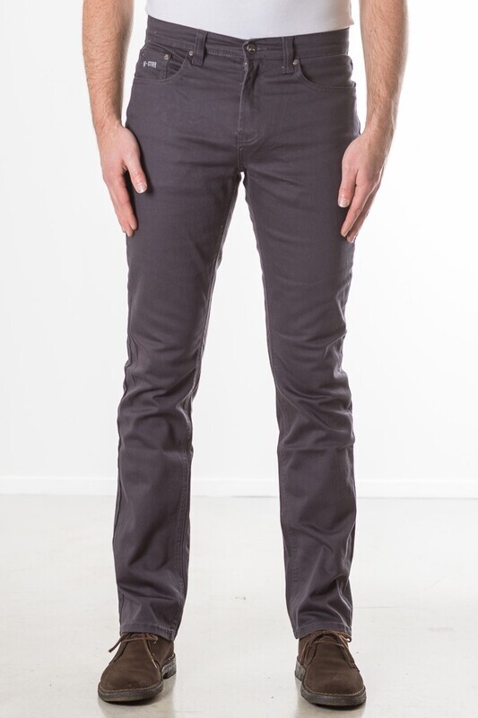 New Star JACKSONVILLE regular fit - Antra Twill New Star JACKSONVILLE regular fit - Antra Twill