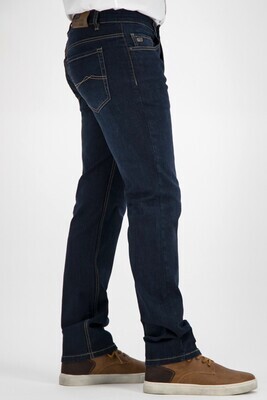 247-Jeans PALM regular fit - Dark Blue