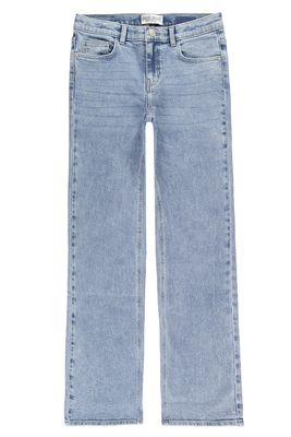 Cars Jeans YARA loose fit high waist- stone bleached