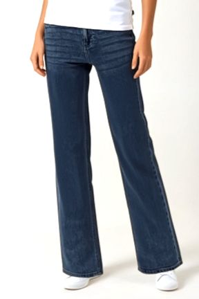 Cars Jeans YARA loose fit high waist- stone used