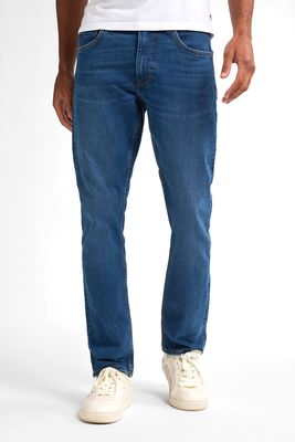 Petrol Industries STARLING regular fit - Medium Used