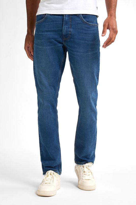 Petrol Industries STARLING regular fit - Medium Used