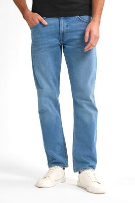 Petrol Industries STARLING regular fit - Light Used