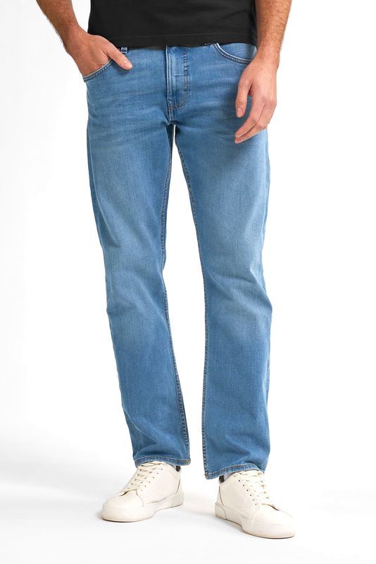 Petrol Industries STARLING regular fit - Light Used