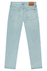 Cars Jeans GUARD loose fit - Porto Wash