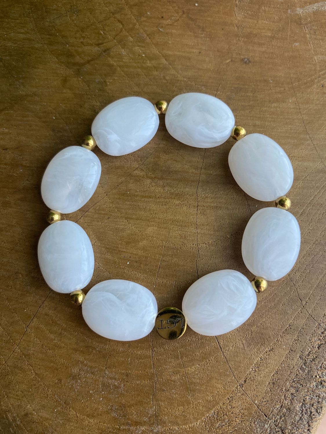 Hasa Collection Blanc